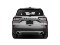 2021 Ford Escape SEL AWD Exterior Shot 7