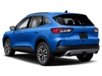 2022 Ford Escape Titanium | AWD | 2.0L | NAV | ROOF | ELITE PKG Exterior Shot 9