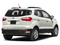 2022 Ford EcoSport SE | 4WD | 2.0L | NAV | REAR CAM | HTD SEATS | 17s Exterior Shot 2