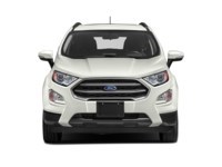 2022 Ford EcoSport SE | 4WD | 2.0L | NAV | REAR CAM | HTD SEATS | 17s Exterior Shot 5