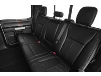 2020 Ford Super Duty F-250 SRW LARIAT | 4X4 | 7.3L | TREMOR | ULT PKG | ROOF |35s Interior Shot 5