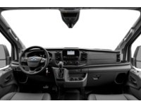 2020 Ford Transit Cargo Van T-250 148