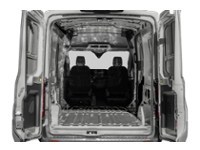 2020 Ford Transit Cargo Van T-250 148