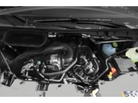 2022 Ford Transit-250 Cargo T-250 130