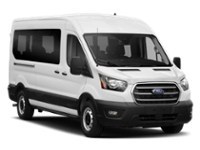 2020 Ford Transit Passenger Wagon T-150 130