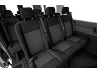 2020 Ford Transit Passenger Wagon T-150 130