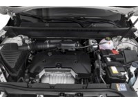 2022 GMC Acadia AWD 4dr SLE Exterior Shot 3