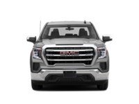 2021 GMC Sierra 1500 4WD Crew Cab 147