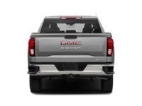 2021 GMC Sierra 1500 4WD Crew Cab 147