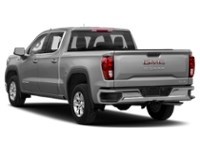 2021 GMC Sierra 1500 4WD Crew Cab 147