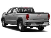 2021 GMC Sierra 1500 4WD Crew Cab 147