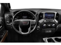 2021 GMC Sierra 1500 4WD Crew Cab 147
