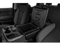 2020 GMC Sierra 1500 4WD Crew Cab 147