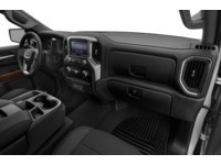 2019 GMC Sierra 1500 4WD Crew Cab 147