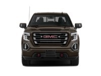 2021 GMC Sierra 1500 4WD Crew Cab 147