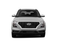 2022 Hyundai Venue Trend IVT Exterior Shot 5