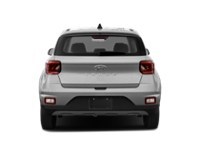 2022 Hyundai Venue Trend IVT Exterior Shot 7