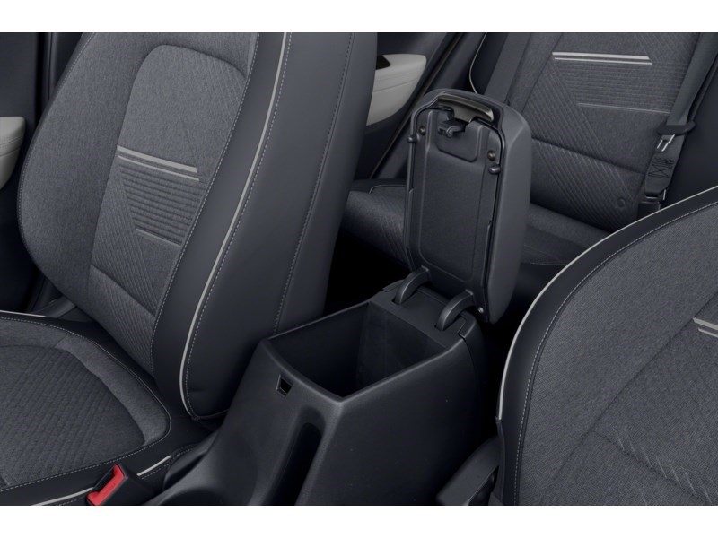 2020 Hyundai Venue Ultimate | 1.6L | NAV | ROOF | BLIS | REMOTE START Exterior Shot 11