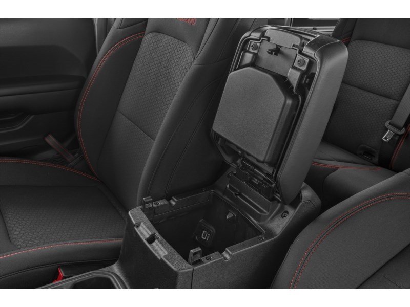 2021 Jeep Wrangler Unlimited Unlimited Rubicon 4x4 Interior Shot 7