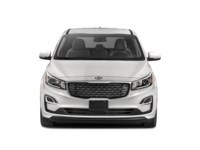 2019 Kia Sedona LX FWD Exterior Shot 5