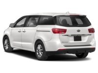 2019 Kia Sedona LX FWD Exterior Shot 9