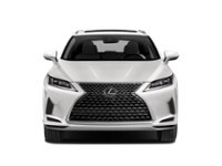 2021 Lexus RX 350 RX 350 Auto Exterior Shot 5