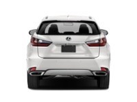 2021 Lexus RX 350 RX 350 Auto Exterior Shot 7
