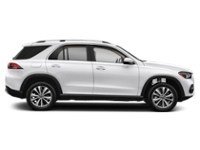 2022 Mercedes-Benz GLE 350 GLE 350 4MATIC SUV Exterior Shot 10
