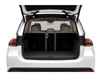 2022 Mercedes-Benz GLE 350 GLE 350 4MATIC SUV Exterior Shot 4