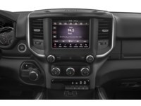 2020 RAM 1500 Big Horn 4x4 Crew Cab 5'7