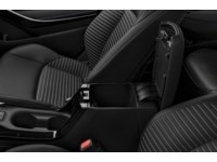 2022 Toyota Corolla XSE CVT Exterior Shot 11