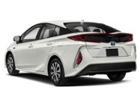 2020 Toyota Prius Prime PRIME | HTD STR WHL | HTD SEATS | ADPTIVE CRUISE Exterior Shot 9