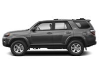 2022 Toyota 4Runner 4WD Exterior Shot 6