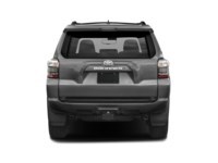 2021 Toyota 4Runner 4WD Exterior Shot 7