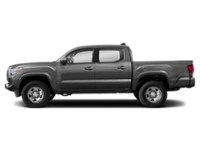 2022 Toyota Tacoma 4x4 Double Cab Auto Exterior Shot 5
