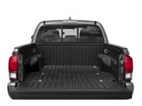 2022 Toyota Tacoma 4x4 Double Cab Auto Exterior Shot 3