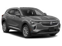 2022 Buick Envision AWD 4dr Avenir Exterior Shot 8