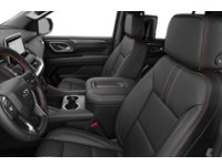 2023 Chevrolet Tahoe 4WD 4dr RST Interior Shot 4