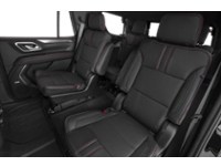 2023 Chevrolet Tahoe 4WD 4dr RST Interior Shot 5
