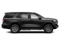 2022 Chevrolet Tahoe 4WD 4dr Z71 Exterior Shot 10
