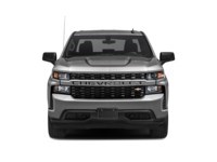 2021 Chevrolet Silverado 1500 4WD Crew Cab 147