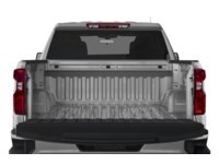 2021 Chevrolet Silverado 1500 4WD Crew Cab 147