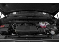 2020 Chevrolet Silverado 1500 4WD Crew Cab 147