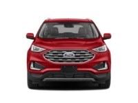 2022 Ford Edge SEL AWD Exterior Shot 5