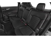 2022 Ford Edge ST Line AWD Interior Shot 5