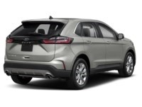 2024 Ford Edge Titanium AWD Exterior Shot 2