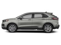 2024 Ford Edge Titanium AWD Exterior Shot 6