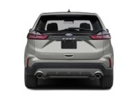 2024 Ford Edge Titanium AWD Exterior Shot 7