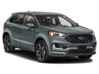 2022 Ford Edge ST AWD Exterior Shot 8