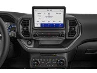 2024 Ford Bronco Sport Outer Banks 4x4 Interior Shot 2
